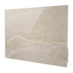 Керамический инфракрасный обогреватель Teploceramic TCH-RA750-695542