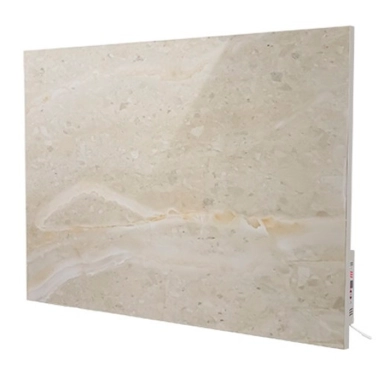 Керамічний інфрачервоний обігрівач Teploceramic TCH-RA750-695542 - цена, характеристики, отзывы, рассрочка, фото 1