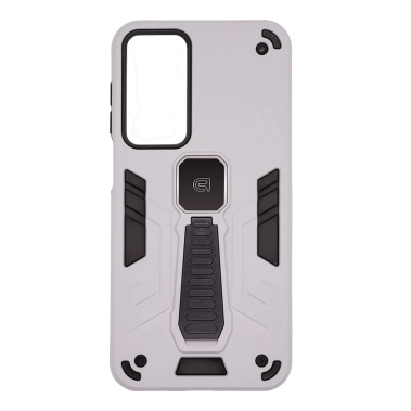 Чохол ArmorStandart Proover для Samsung A16 4G Grey (ARM85769) - цена, характеристики, отзывы, рассрочка, фото 1