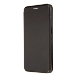 Чохол-книжка ArmorStandart G-Case Samsung A16 4G (A165) Black (ARM80129)