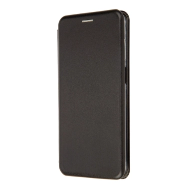 Чохол-книжка ArmorStandart G-Case Samsung A16 4G (A165) Black (ARM80129) - цена, характеристики, отзывы, рассрочка, фото 1