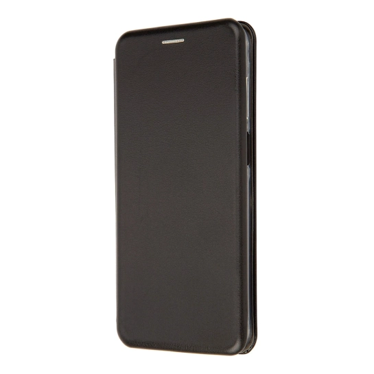 Чохол-книжка ArmorStandart G-Case Samsung A16 4G (A165) Black (ARM80129)