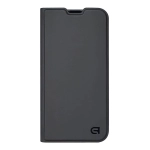 Чохол-книжка ArmorStandart OneFold Case для Samsung A16 4G (A165) Black (ARM80142)
