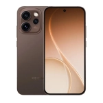 Смартфон Oppo Reno15 Pro 5G 12/512GB Dusk Black (OFCPH2813_BLACK)