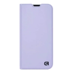 Чохол-книжка ArmorStandart OneFold Case для Samsung A16 4G (A165) Lavender (ARM80144)