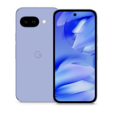 Смартфон Google Pixel 10a 8/256GB Iris Global - цена, характеристики, отзывы, рассрочка, фото 1