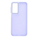 Чехол ArmorStandart Frame для Samsung A16 4G Violet (ARM84803)
