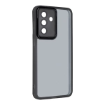 Чохол ArmorStandart Shade для Samsung A26 5G Black (ARM82205)