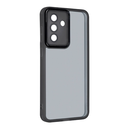 Чехол ArmorStandart Shade для Samsung A26 5G Black (ARM82205)