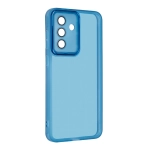 Чехол ArmorStandart Shade для Samsung A26 5G Blue (ARM82206)