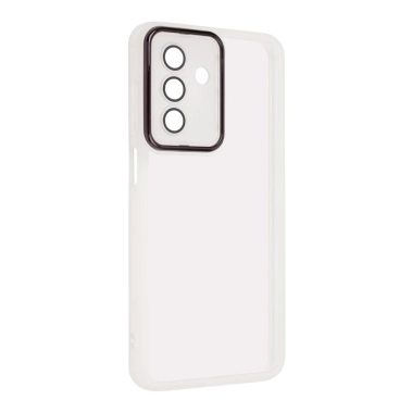 Чохол ArmorStandart Shade для Samsung A26 5G White (ARM82208) - цена, характеристики, отзывы, рассрочка, фото 1