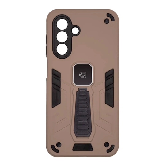 Чехол ArmorStandart Proover для Samsung A26 5G Brown (ARM85771)