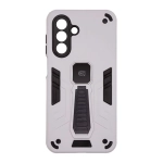 Чохол ArmorStandart Proover для Samsung A26 5G Grey (ARM85772)