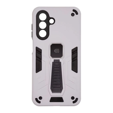 Чохол ArmorStandart Proover для Samsung A26 5G Grey (ARM85772) - цена, характеристики, отзывы, рассрочка, фото 1