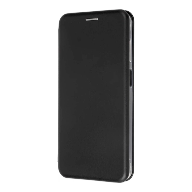 Чохол-книжка ArmorStandart G-Case Samsung A26 5G Black (ARM82177) - цена, характеристики, отзывы, рассрочка, фото 1