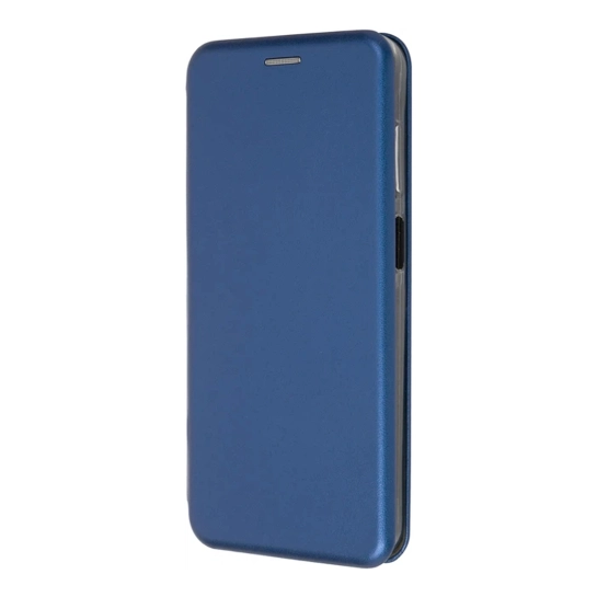 Чехол-книжка ArmorStandart G-Case для Samsung A26 5G Blue (ARM82176)