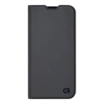 Чохол-книжка ArmorStandart OneFold Case для Samsung A26 5G Black (ARM82191)
