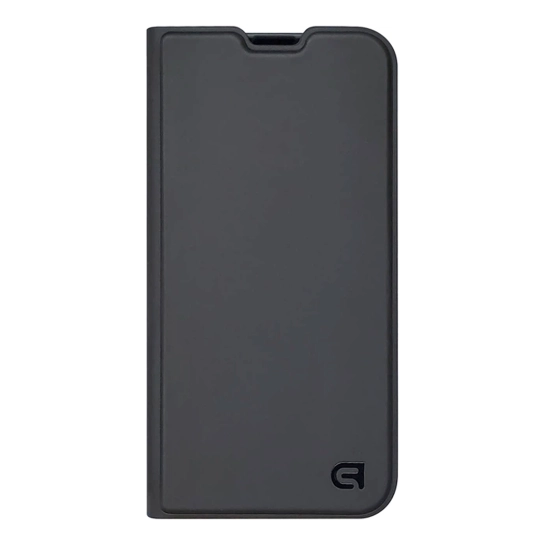 Чехол-книжка ArmorStandart OneFold Case для Samsung A26 5G Black (ARM82191)
