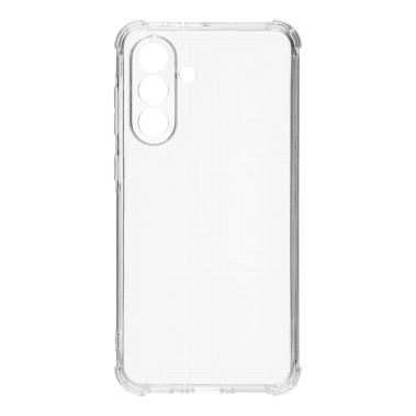 Чохол ArmorStandart Air Force для Samsung A26 5G Camera Cover Clear (ARM82171) - цена, характеристики, отзывы, рассрочка, фото 1