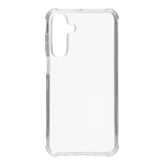 Чохол ArmorStandart Air Force для Samsung A16 4G (A165) Clear (ARM88530)