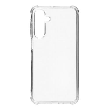 Чохол ArmorStandart Air Force для Samsung A16 4G (A165) Clear (ARM88530) - цена, характеристики, отзывы, рассрочка, фото 1