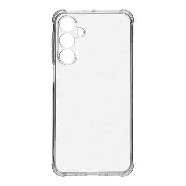 Чохол ArmorStandart Air Force для Samsung A16 4G (A165) Camera Cover Clear (ARM80121) - цена, характеристики, отзывы, рассрочка, фото 1