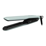 Выпрямитель для волос Rowenta Thermoglide (SF5120E0)