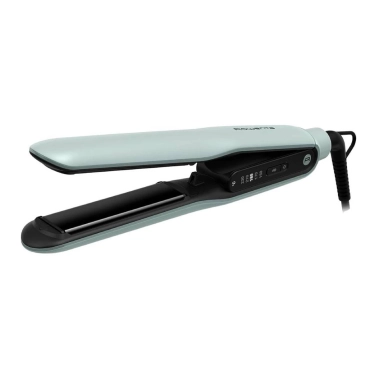 Випрямляч для волосся Rowenta Thermoglide (SF5120E0) - цена, характеристики, отзывы, рассрочка, фото 1