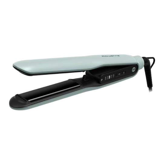 Выпрямитель для волос Rowenta Thermoglide (SF5120E0)