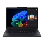 Ноутбук Lenovo ThinkPad T14 Gen 6 Black (21QJ004DRGE)