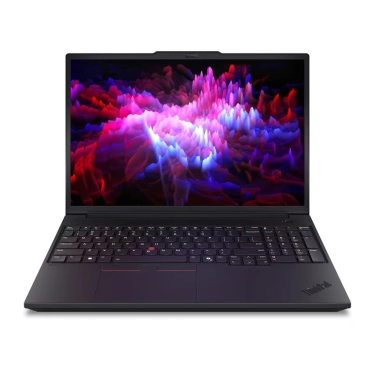 Ноутбук Lenovo ThinkPad P16v Gen 3 (21RS000RGE) - цена, характеристики, отзывы, рассрочка, фото 1