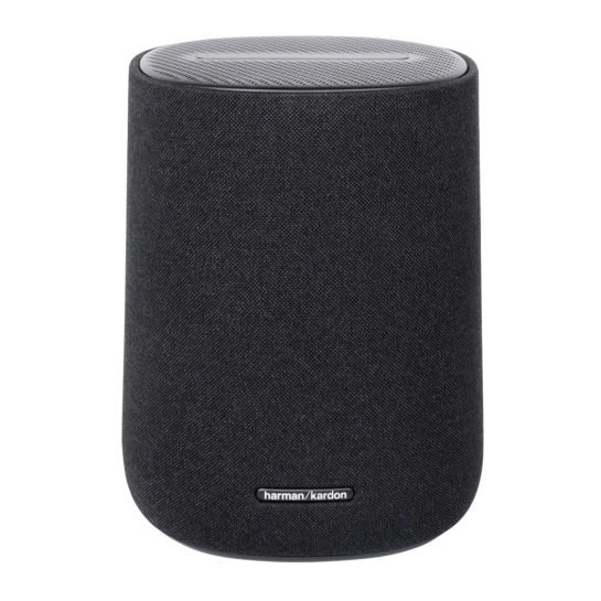 Акустическая система Harman Kardon Enchant Speaker (HKENCHSPKBLKEP)