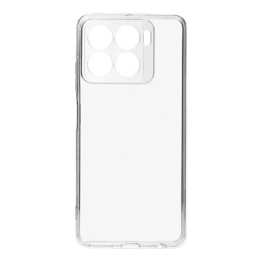 Чехол ArmorStandart Air для ZTE Blade A56 4G Camera Cover Clear (ARM87527) - цена, характеристики, отзывы, рассрочка, фото 1