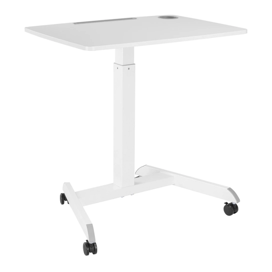 Приставний комп