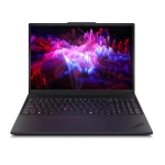 Ноутбук Lenovo ThinkPad P16v Gen 3 (21RS011RGE)