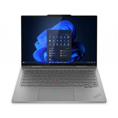 Ноутбук Lenovo ThinkPad X1 2-in-1 Gen 10 Aura Edition (21NU0032AGE) - цена, характеристики, отзывы, рассрочка, фото 1
