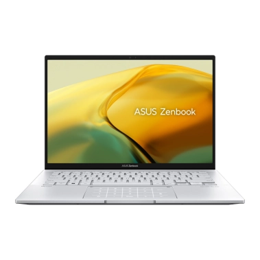 Ноутбук ASUS Zenbook 14 UX3402VA (UX3402VA-IS294T) - цена, характеристики, отзывы, рассрочка, фото 1
