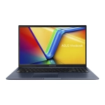 Ноутбук ASUS VivoBook 15 X1504VA Quiet Blue (X1504VA-BQ2236)