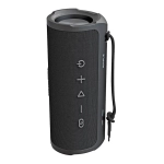 Акустическая система HiFuture Ripple Black (ripple.black.)