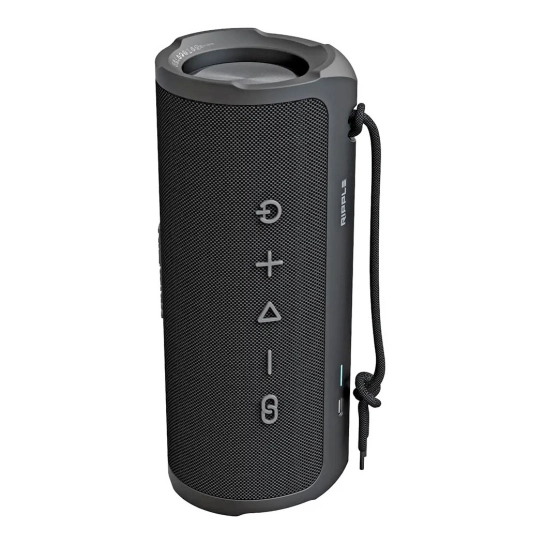 Акустическая система HiFuture Ripple Black (ripple.black.)