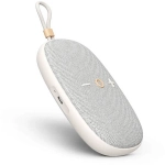 Акустическая система HiFuture Ascendo 20W Beige (ascendo.latte)