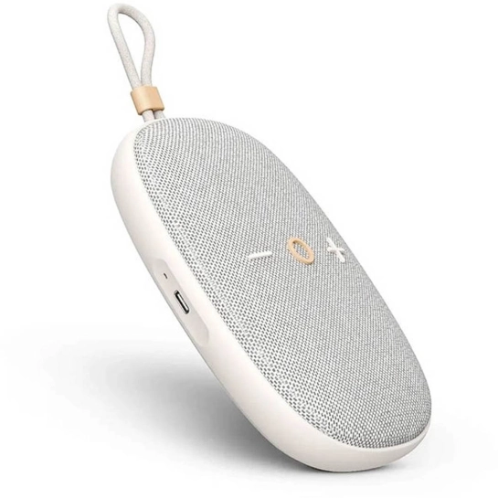 Акустическая система HiFuture Ascendo 20W Beige (ascendo.latte)