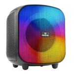 Акустична система REAL-EL X-760 (EL121600029)