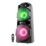 Акустична система REAL-EL X-780 (EL121600030)