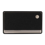 Акустична система Edifier ES300 Black (ES300Black)