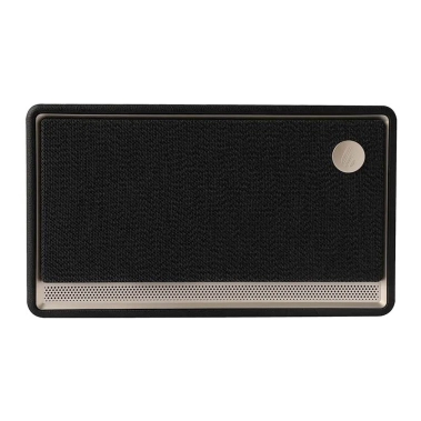 Акустична система Edifier ES300 Black (ES300Black) - цена, характеристики, отзывы, рассрочка, фото 1