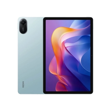 Планшет Xiaomi Redmi Pad 2 11