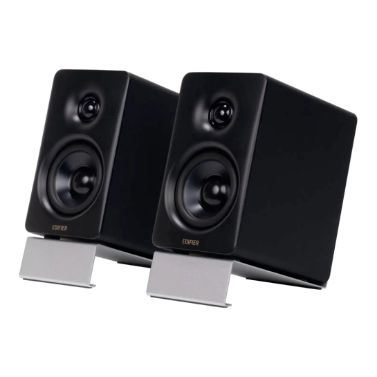 Акустична система Edifier M60 Bluetooth Black (M60Black)