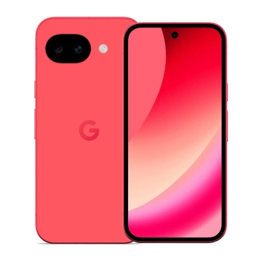 Смартфон Google Pixel 10a 8/256GB Berry Global - цена, характеристики, отзывы, рассрочка, фото 1