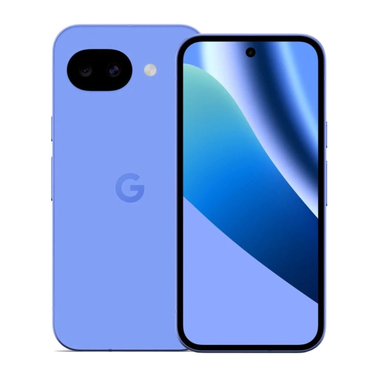 Смартфон Google Pixel 10a 8/128GB Lavender Global